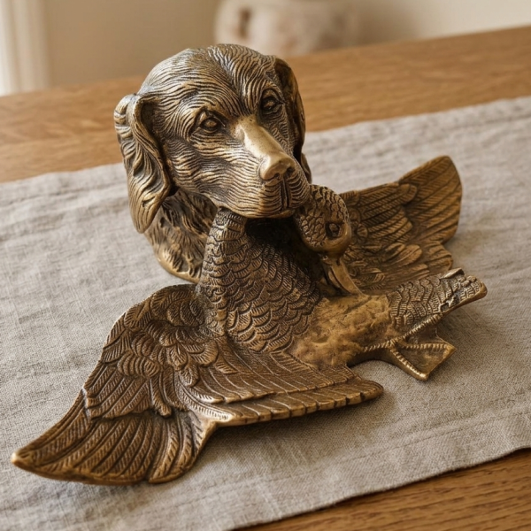 16 1dog