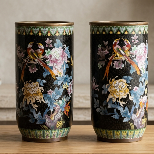 Bigvase10