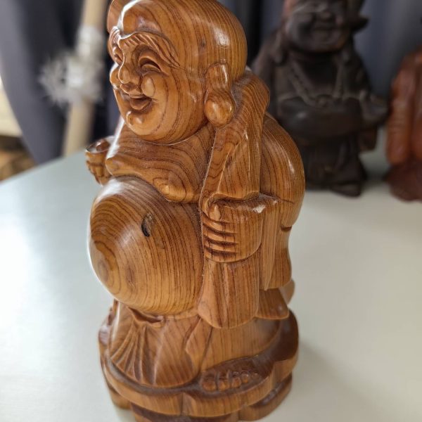 хотейкрас3