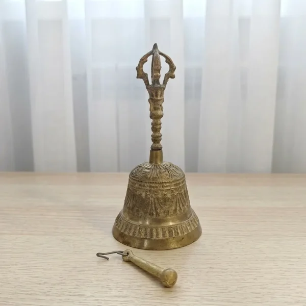 колокол3
