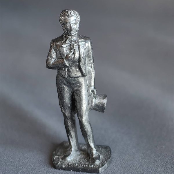 пушкин2