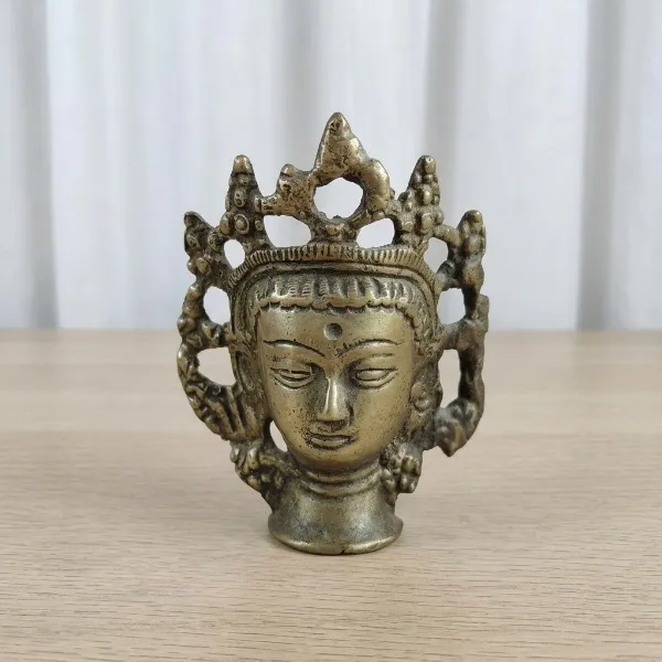 ЗелТара1