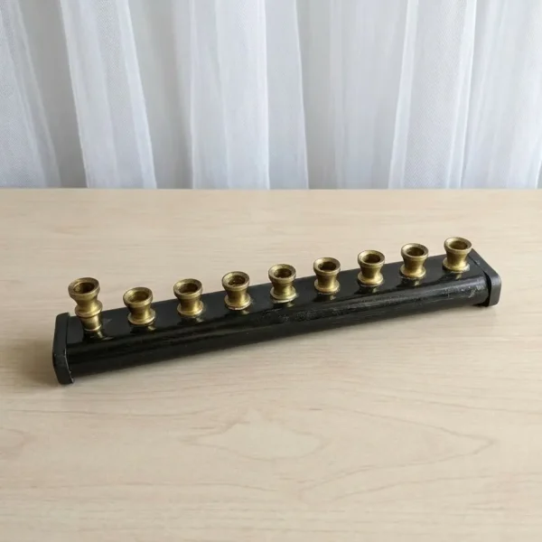 ханукальная1