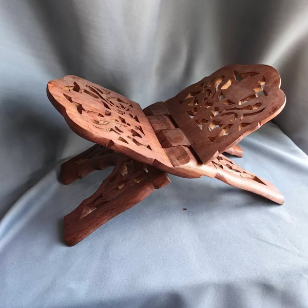 коран3