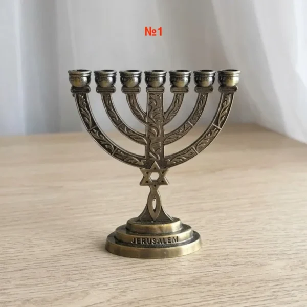 менорамал1