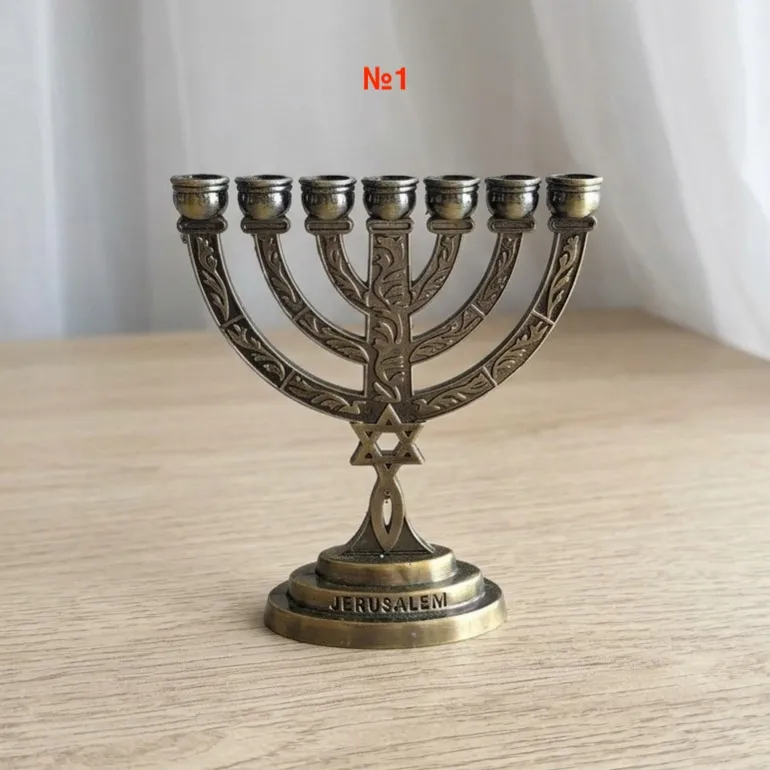 менорамал1