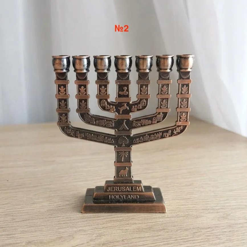 менорамал3