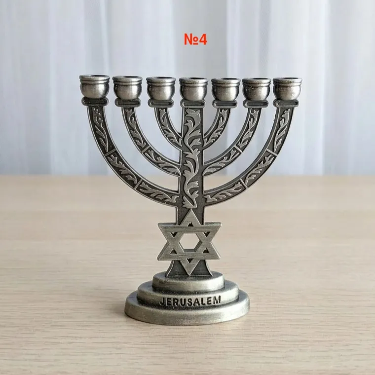 менорамал5