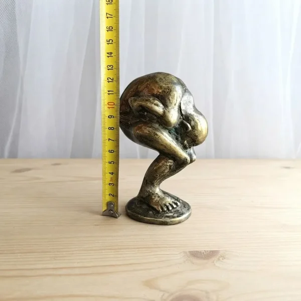 ПОслушникбронз1